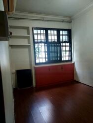 Blk 502 Panshan View (Bukit Panjang), HDB 4 Rooms #465714921